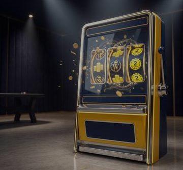 William Hill